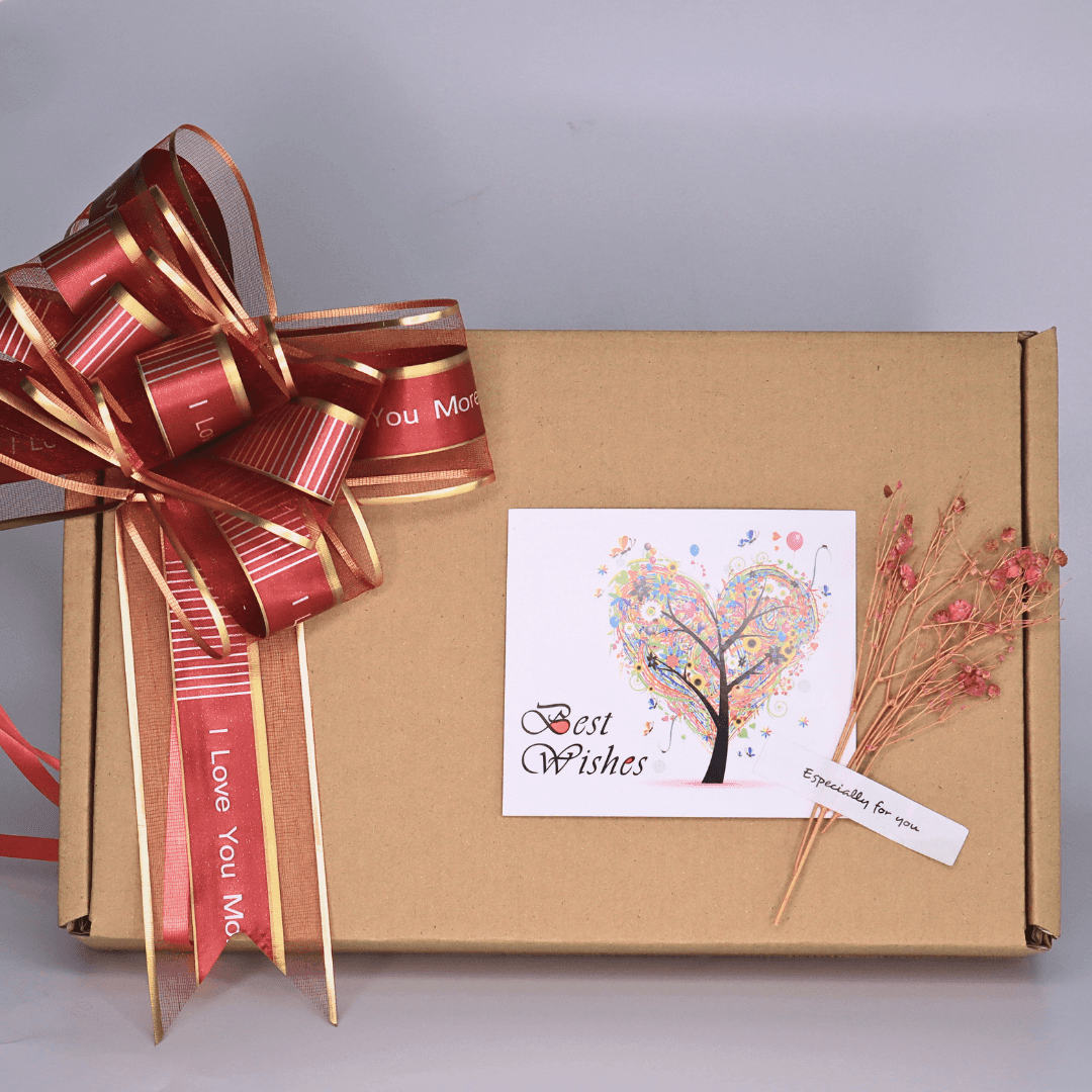 PAI Embrace Beauty Wellness Gift Set - PAI Wellness