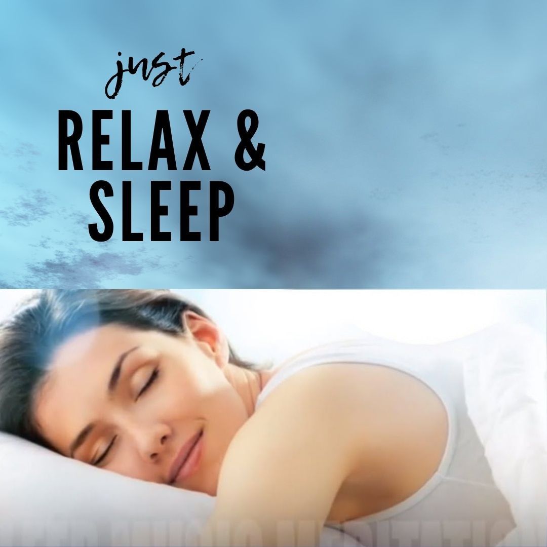 PAI - Good Sleep Kit Certified Pure Essential Oil