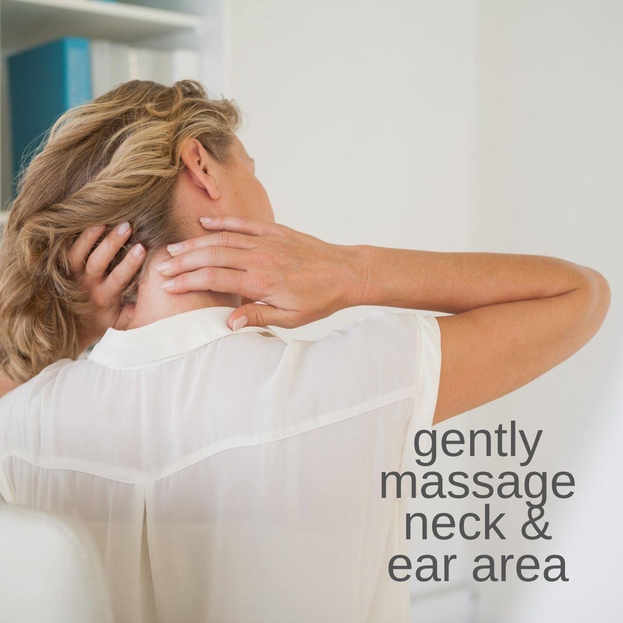 PAI - Blended Essential Oil | Contour Essential Oil - PAI Wellness