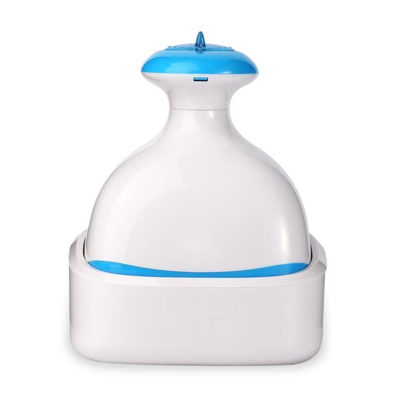 PAI - Oreadex Waterproof Scalp Head Massager (OD860) - PAI Wellness