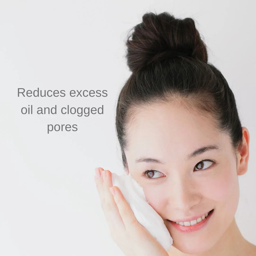 PAI Detox Skincare Pure Essential Oil - 15ml