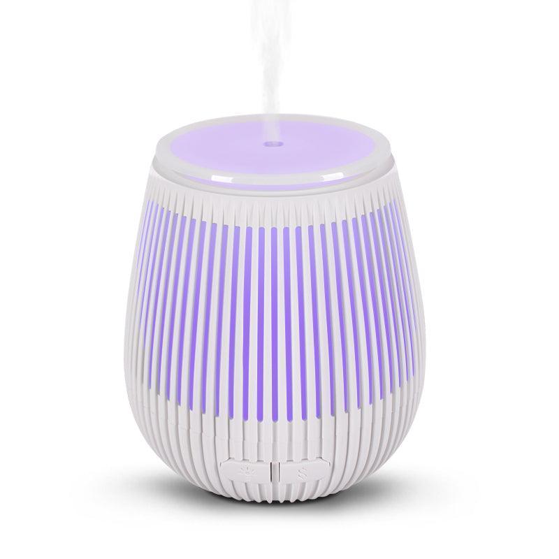 USB Diffuser Stripe (100ml) | Shop Diffuser | PAI Wellness