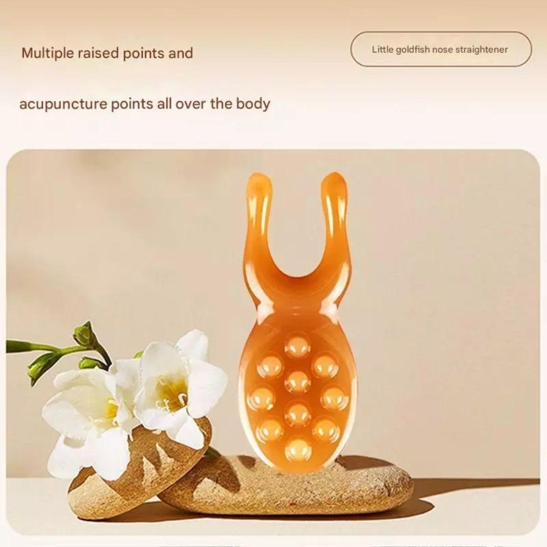 PAI - Multipurpose Massage Gua Sha Tools