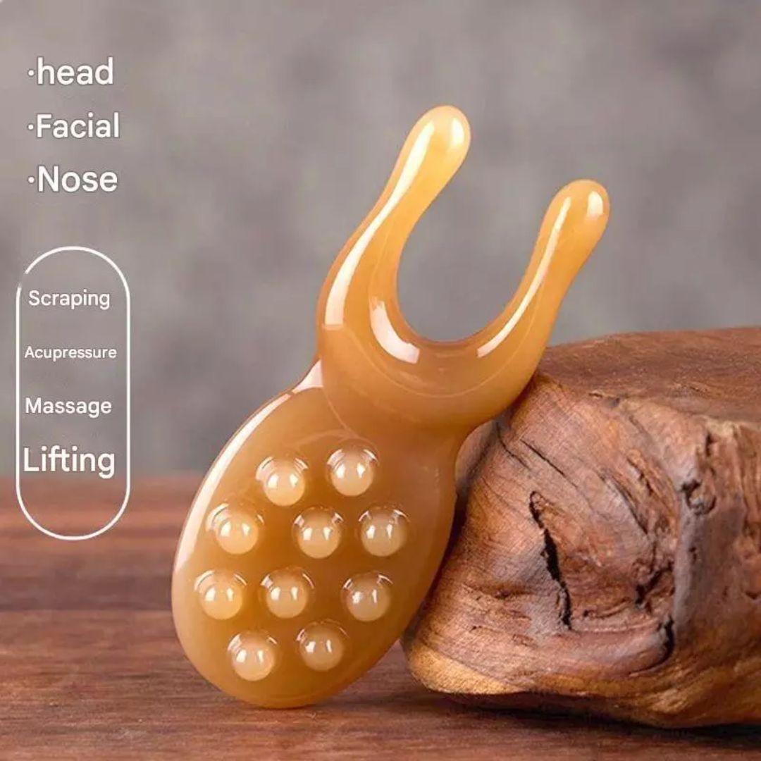 PAI - Multipurpose Massage Gua Sha Tools