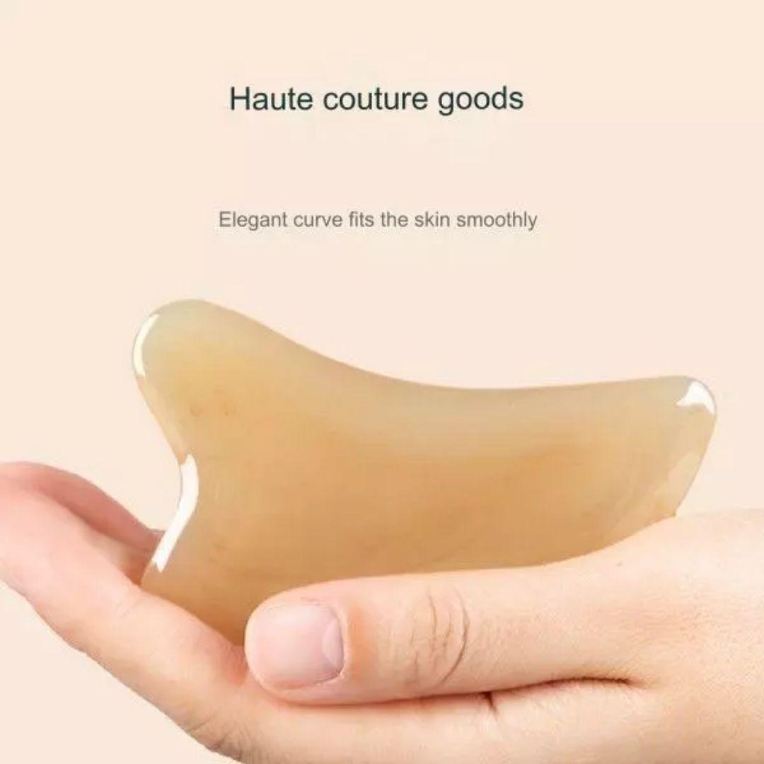 PAI - Face Lifing Massage Gua Sha Tools