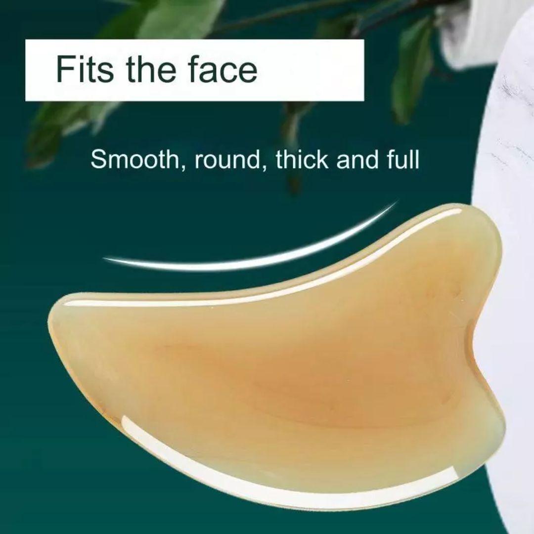 PAI - Face Lifing Massage Gua Sha Tools