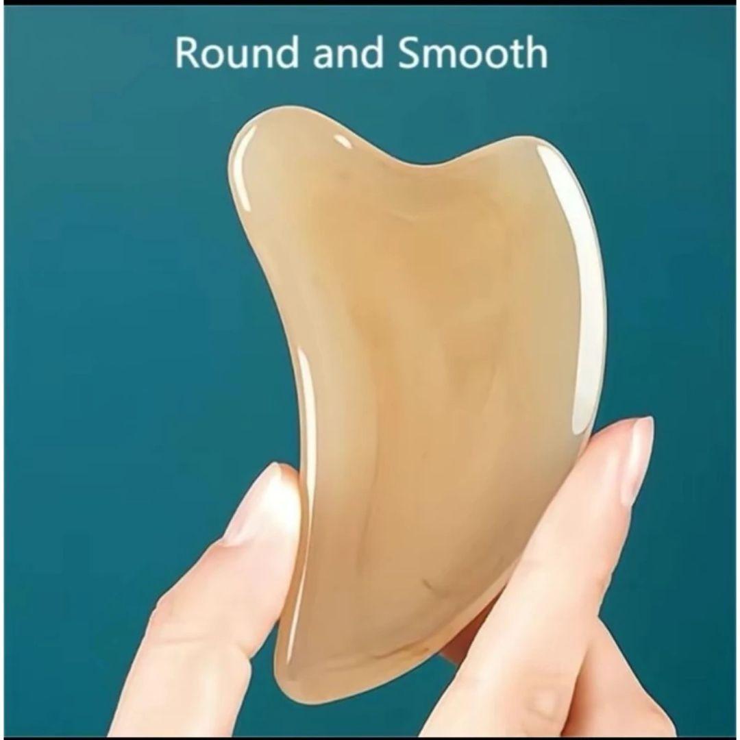 PAI - Face Lifing Massage Gua Sha Tools
