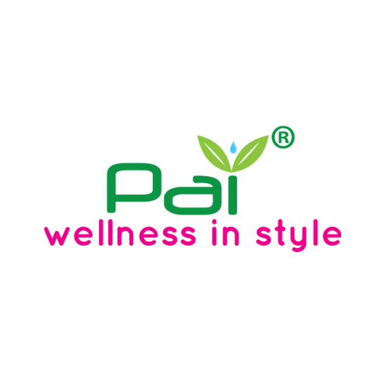 PAI Wellness Pte Ltd
