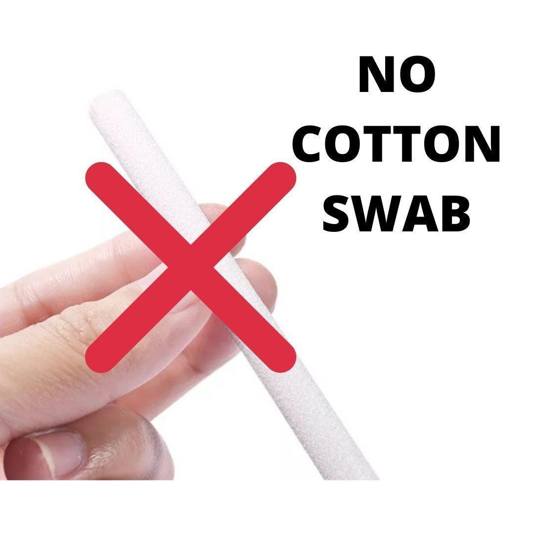 PAI - De-Stress Aroma Diffuser Set | Bonus Box - PAI Wellness