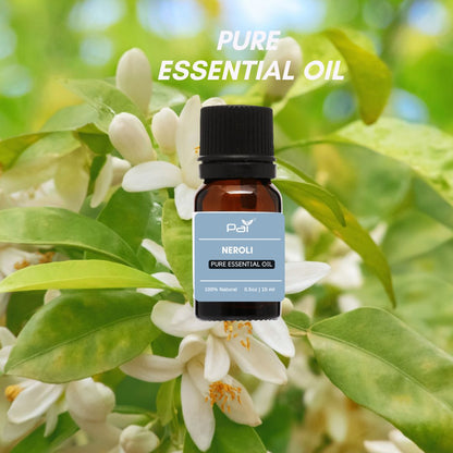 PAI - Neroli Essential Oil