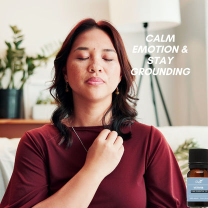 PAI - Neroli Essential Oil