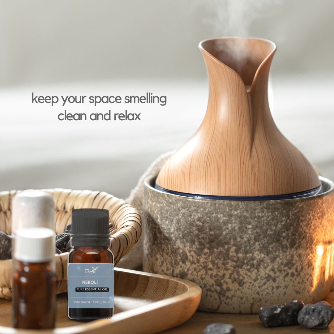 PAI - Neroli Essential Oil