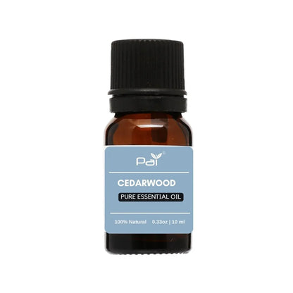PAI - Cedarwood Essential Oil