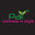 PAI Wellness Malaysia Singapore logo