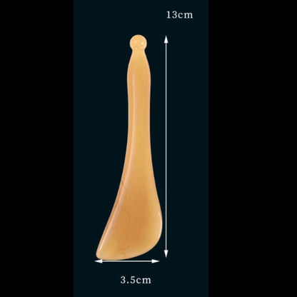 PAI - Acupressure Point Massage Tools 穴位按摩工具