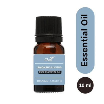 PAI - Lemon Eucalyptus Essential Oil