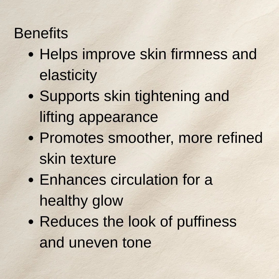 PAI Contour Skincare Pure Essential Oil-15ml
