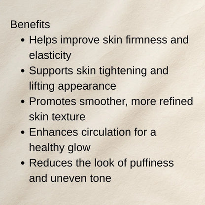 PAI Contour Skincare Pure Essential Oil-15ml