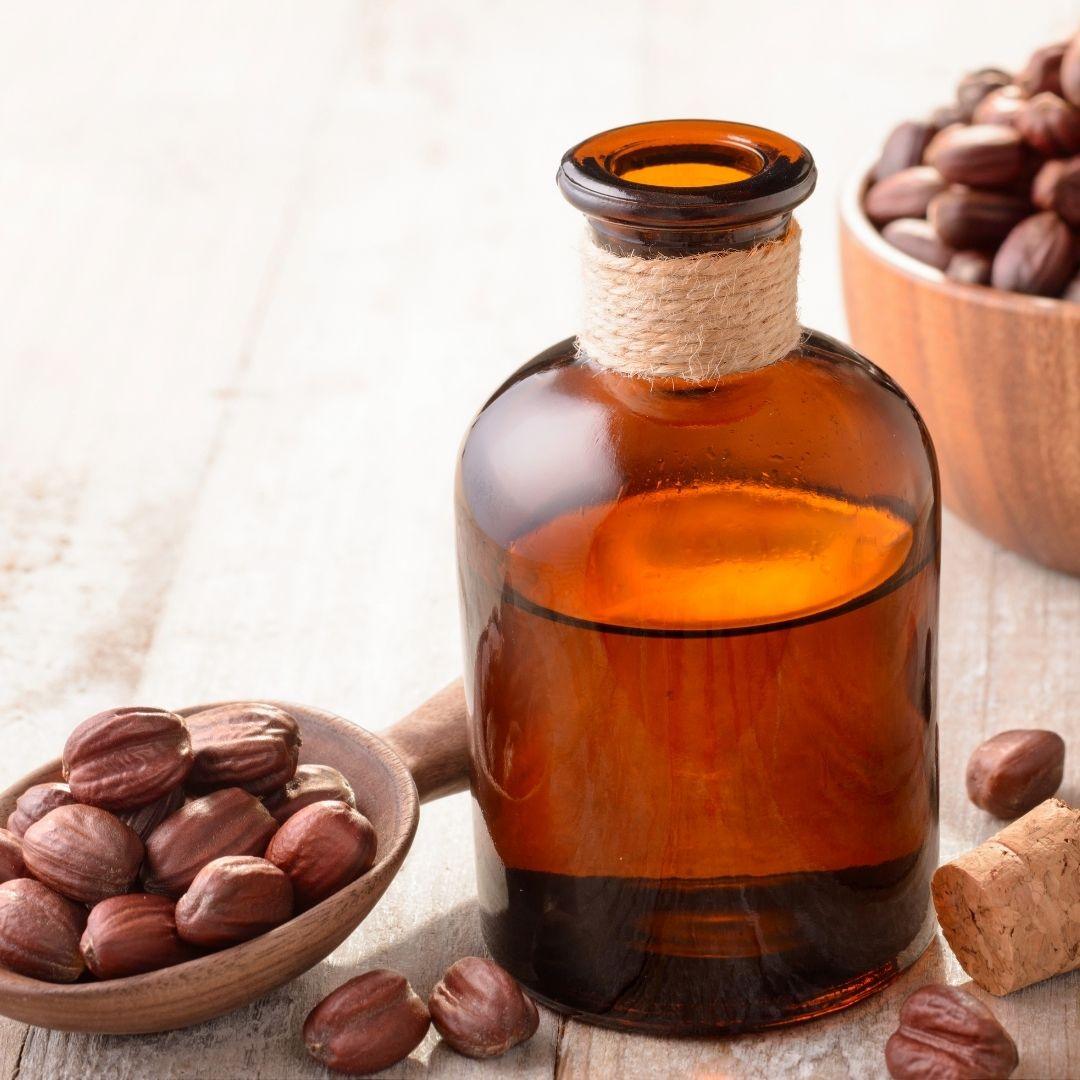 PAI Wholesale Sweet Almond Oil