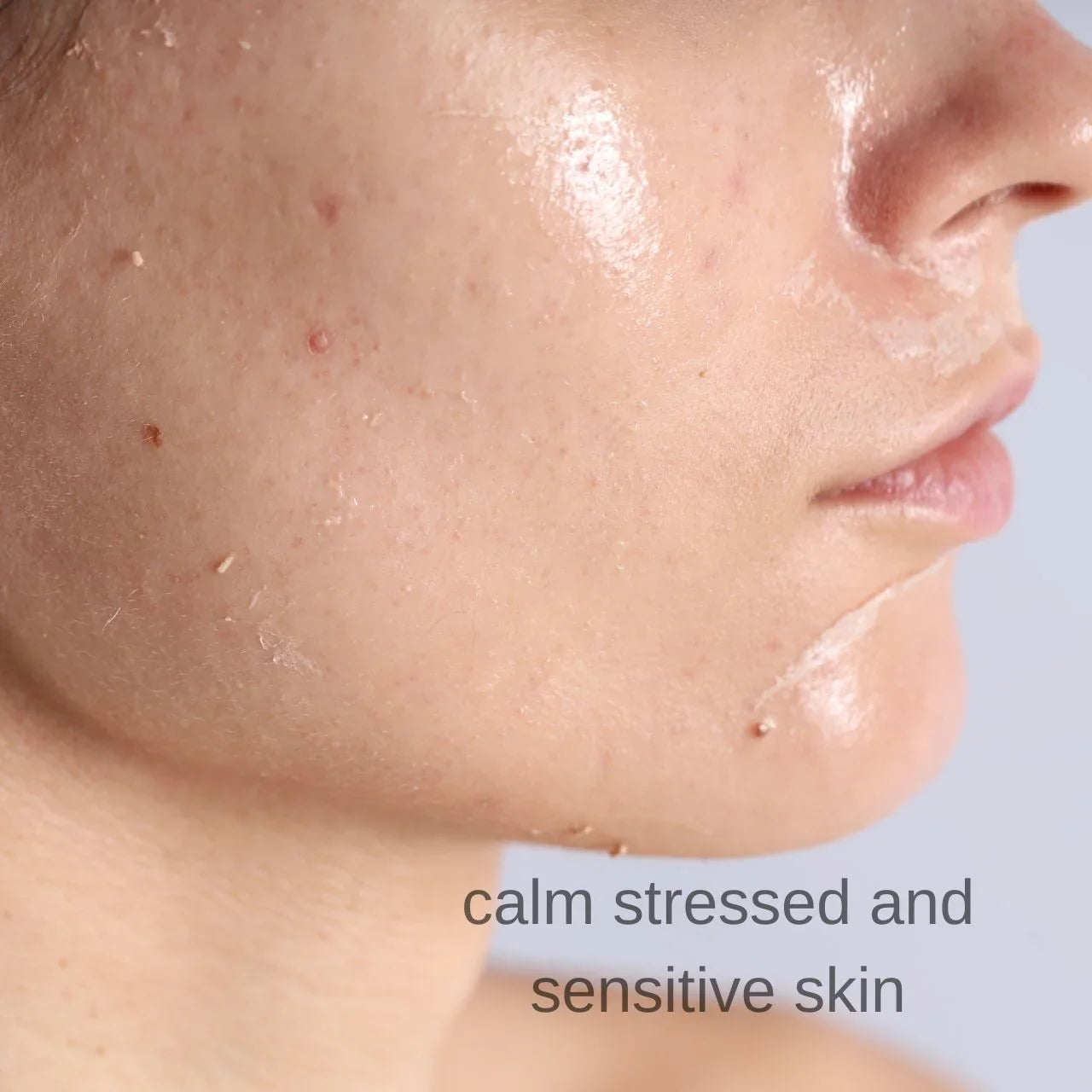 PAI - Calm & Relax Skincare Pure Essential Oil -15ml