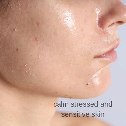 PAI - Calm & Relax Skincare Pure Essential Oil -15ml