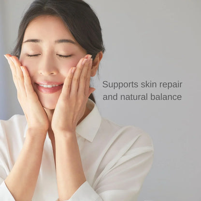 PAI - Calm & Relax Skincare Pure Essential Oil -15ml