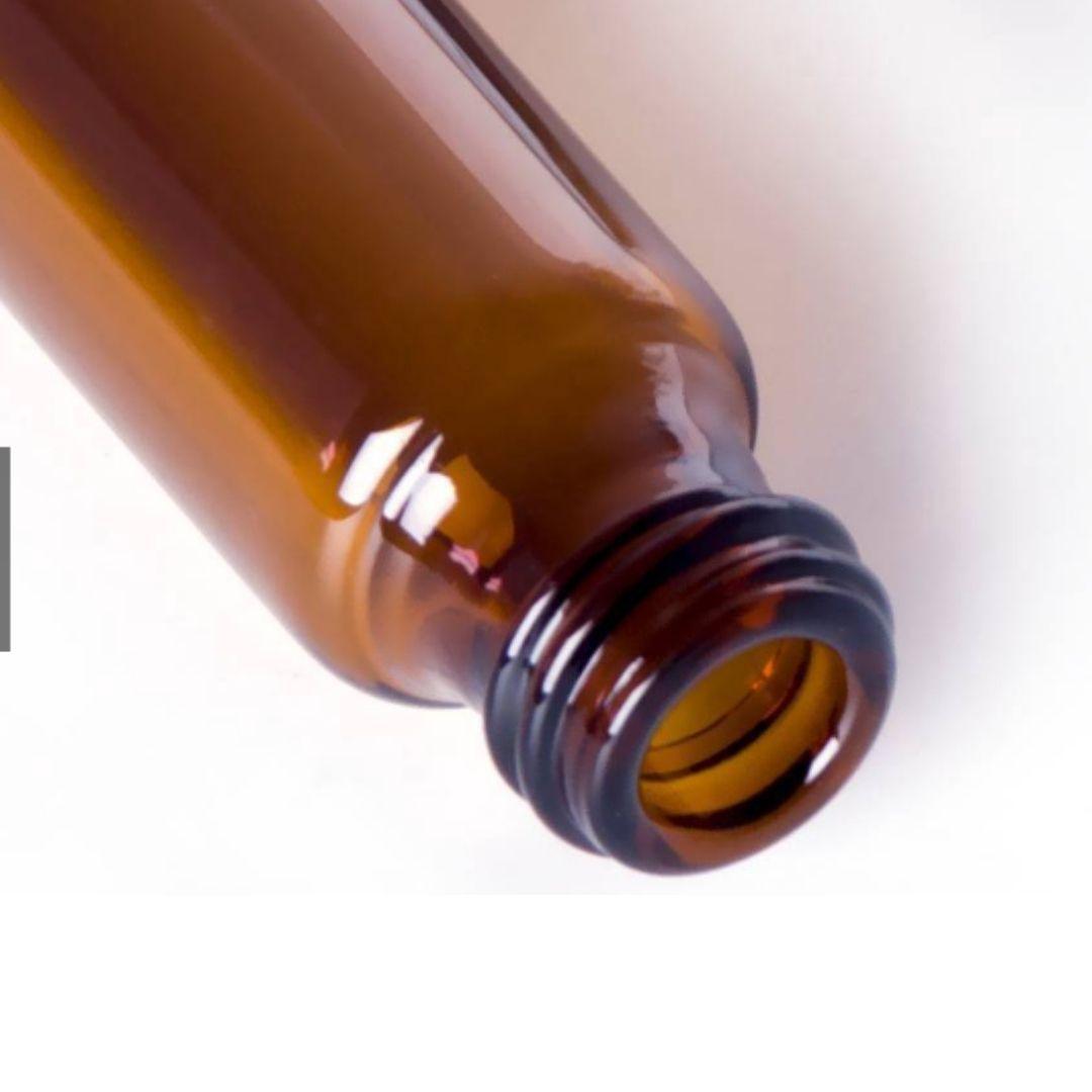 Essential Oil Roll on Empty Bottle - PAI Wellness