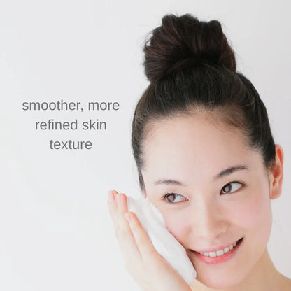 PAI Contour Skincare Pure Essential Oil-15ml