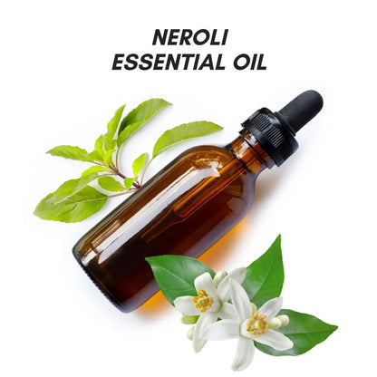 PAI Wholesale Bulk Essential Oil- Neroli