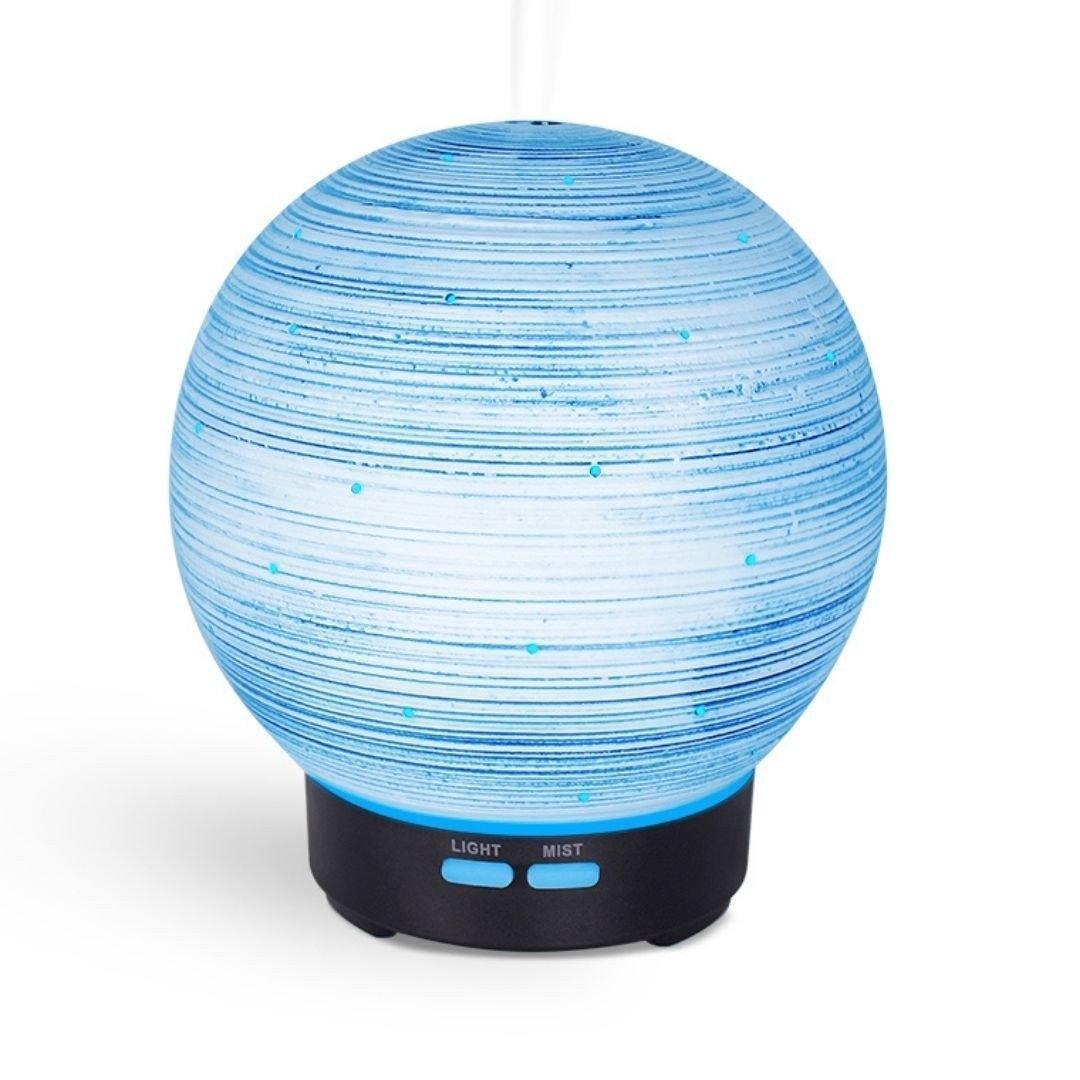 Aroma Diffuser Ceramic Galaxy (100ml) | Shop Diffuser | PAI Wellness ...