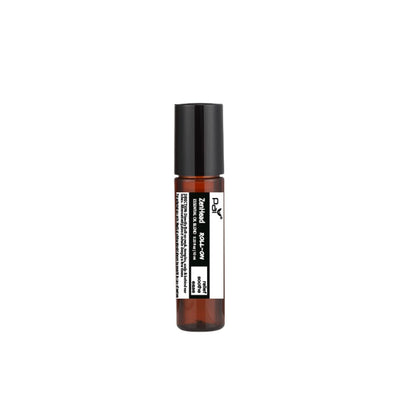 PAI Zen Head Magraine Roll on Essential Oil