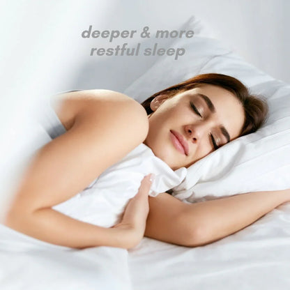 PAI - Blended Essential Oil - Sleep Remedy
