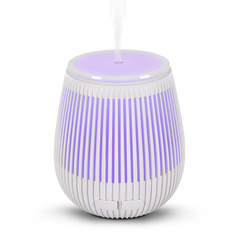 USB Diffuser Stripe (100ml) | Shop Diffuser | PAI Wellness