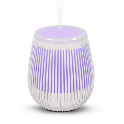 USB Diffuser Stripe (100ml) | Shop Diffuser | PAI Wellness