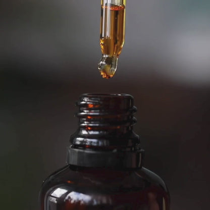 PAI - Cedarwood Essential Oil