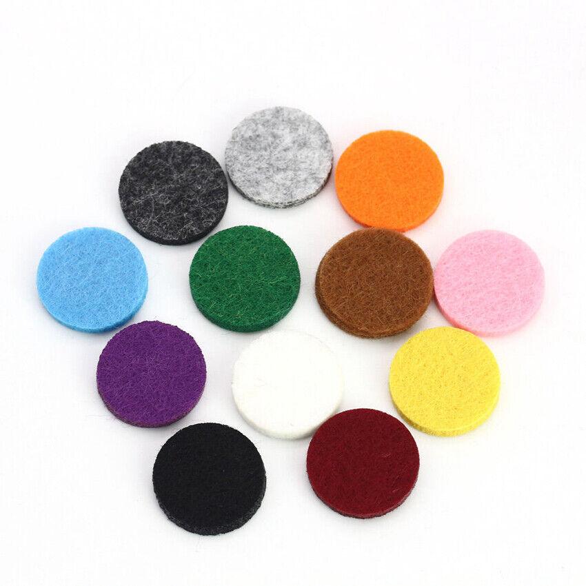 PAI Jewelry Bracelet Diffuse for Aromatherapy