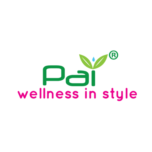 Paiwellness